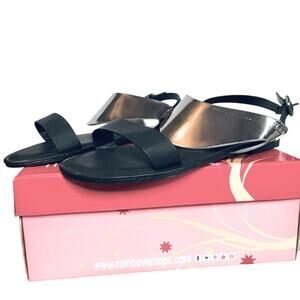 Rouge Bellagio-21 sandals